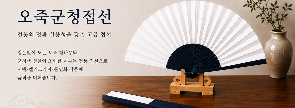 94c6a26fdde1f052211285855c7d2a8a_1781220169_0711.png 94c6a26fdde1f052211285855c7d2a8a_1781220169_0711.png