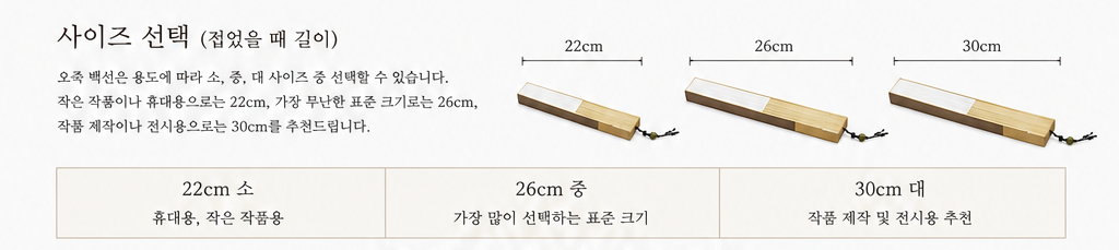94c6a26fdde1f052211285855c7d2a8a_1781224155_2823.png 94c6a26fdde1f052211285855c7d2a8a_1781224155_2823.png