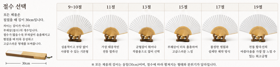 94c6a26fdde1f052211285855c7d2a8a_1781227068_5852.png 94c6a26fdde1f052211285855c7d2a8a_1781227068_5852.png