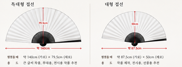94c6a26fdde1f052211285855c7d2a8a_1781242839_0148.png 94c6a26fdde1f052211285855c7d2a8a_1781242839_0148.png