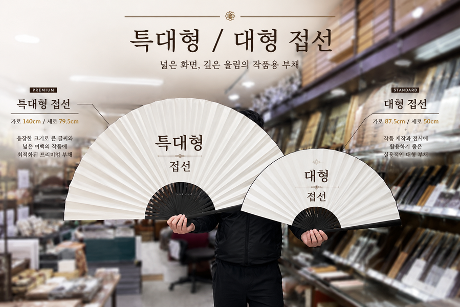 94c6a26fdde1f052211285855c7d2a8a_1781245519_5282.png 94c6a26fdde1f052211285855c7d2a8a_1781245519_5282.png