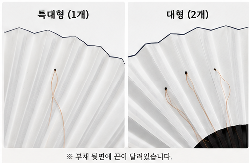 94c6a26fdde1f052211285855c7d2a8a_1781245534_899.png 94c6a26fdde1f052211285855c7d2a8a_1781245534_899.png
