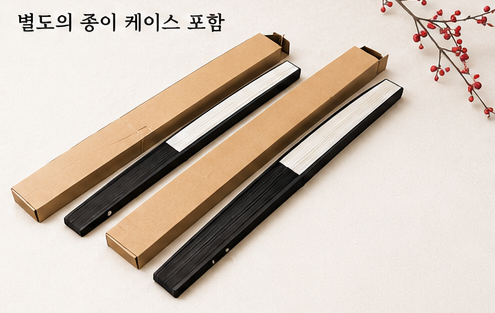 94c6a26fdde1f052211285855c7d2a8a_1781246099_788.png 94c6a26fdde1f052211285855c7d2a8a_1781246099_788.png
