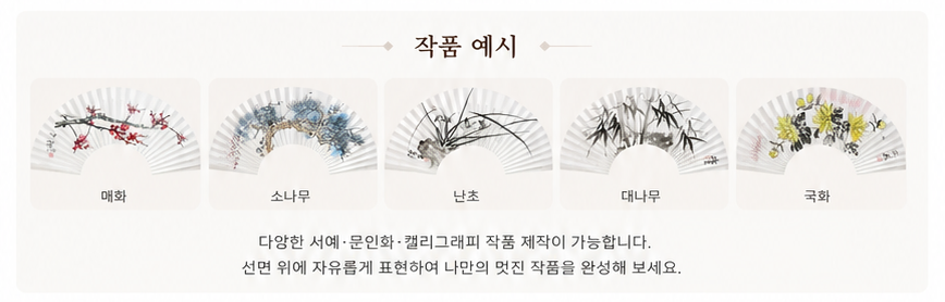94c6a26fdde1f052211285855c7d2a8a_1781254005_2886.png 94c6a26fdde1f052211285855c7d2a8a_1781254005_2886.png