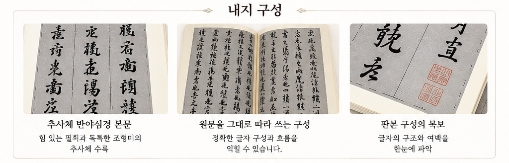 94c6a26fdde1f052211285855c7d2a8a_1781269558_8545.png 94c6a26fdde1f052211285855c7d2a8a_1781269558_8545.png