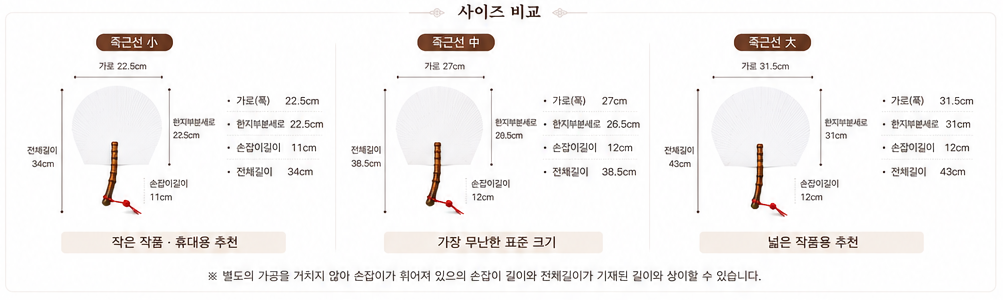 94c6a26fdde1f052211285855c7d2a8a_1781591774_5332.png 94c6a26fdde1f052211285855c7d2a8a_1781591774_5332.png