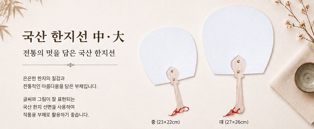 94c6a26fdde1f052211285855c7d2a8a_1781660829_2761.png 94c6a26fdde1f052211285855c7d2a8a_1781660829_2761.png