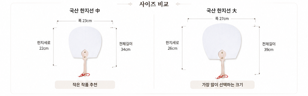 94c6a26fdde1f052211285855c7d2a8a_1781661228_8259.png 94c6a26fdde1f052211285855c7d2a8a_1781661228_8259.png