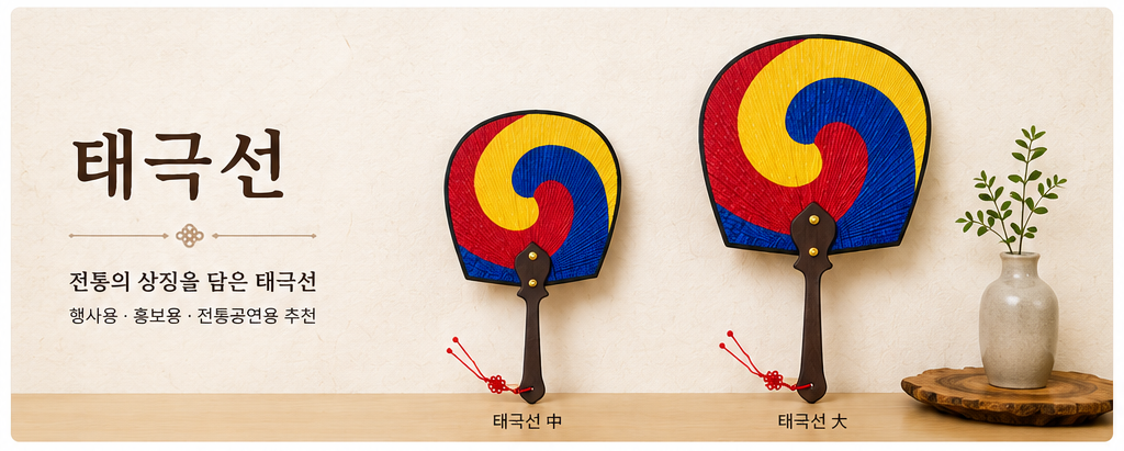 94c6a26fdde1f052211285855c7d2a8a_1781668570_8196.png 94c6a26fdde1f052211285855c7d2a8a_1781668570_8196.png
