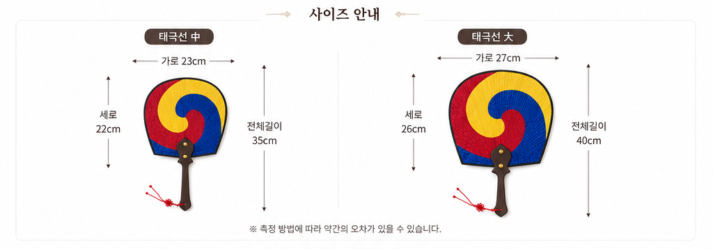 94c6a26fdde1f052211285855c7d2a8a_1781668595_6782.png 94c6a26fdde1f052211285855c7d2a8a_1781668595_6782.png