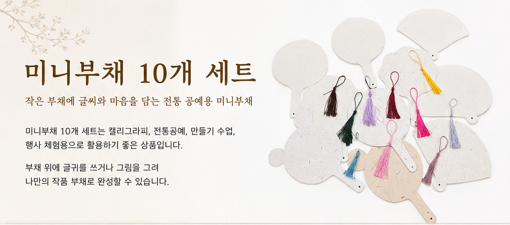 94c6a26fdde1f052211285855c7d2a8a_1781669996_8888.png 94c6a26fdde1f052211285855c7d2a8a_1781669996_8888.png