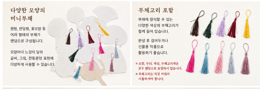 94c6a26fdde1f052211285855c7d2a8a_1781670010_9258.png 94c6a26fdde1f052211285855c7d2a8a_1781670010_9258.png