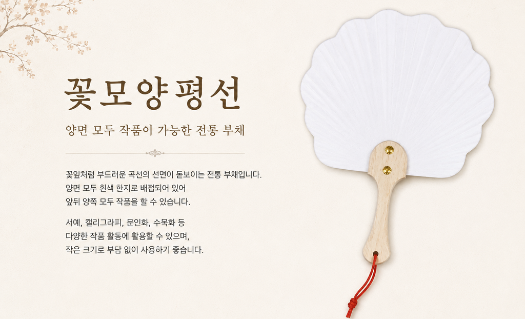 94c6a26fdde1f052211285855c7d2a8a_1781671352_8407.png 94c6a26fdde1f052211285855c7d2a8a_1781671352_8407.png