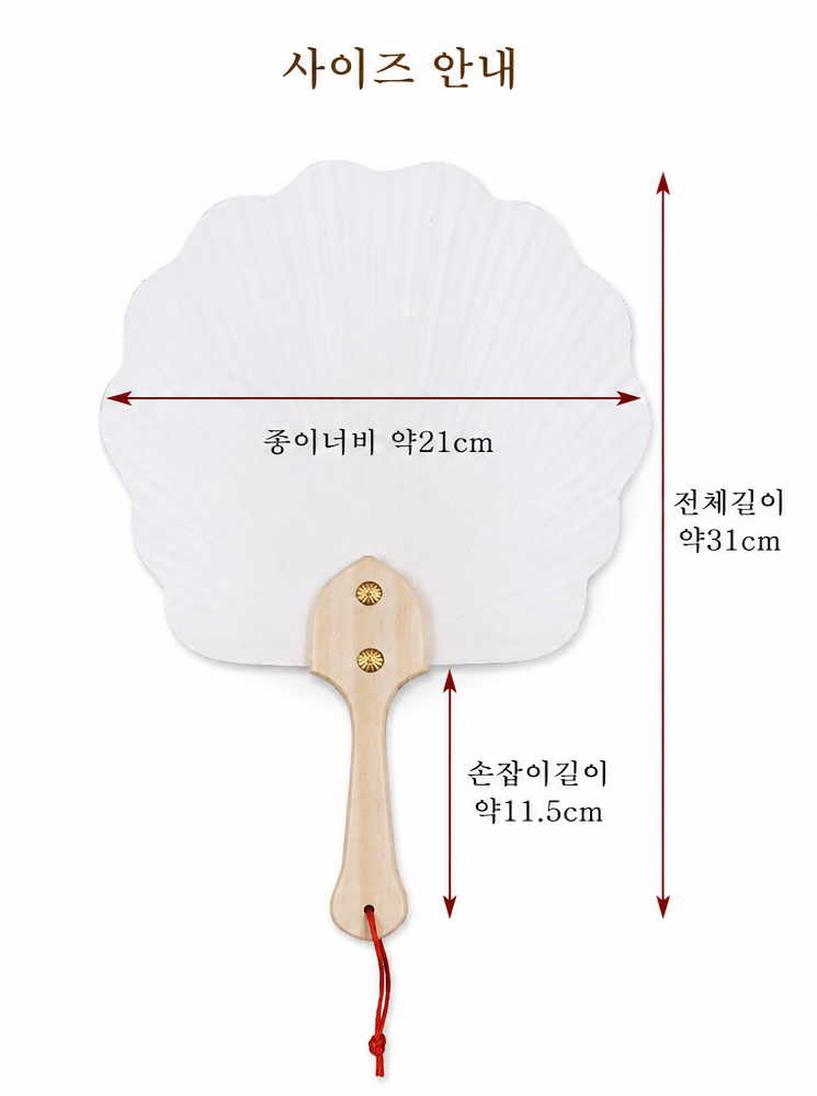 94c6a26fdde1f052211285855c7d2a8a_1781671389_7077.png 94c6a26fdde1f052211285855c7d2a8a_1781671389_7077.png