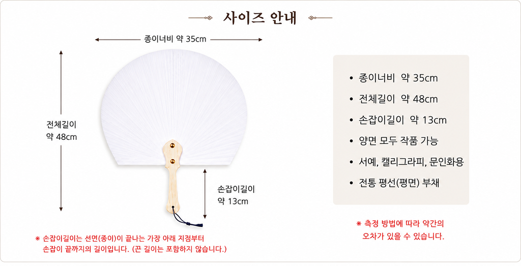 94c6a26fdde1f052211285855c7d2a8a_1781837282_7269.png 94c6a26fdde1f052211285855c7d2a8a_1781837282_7269.png