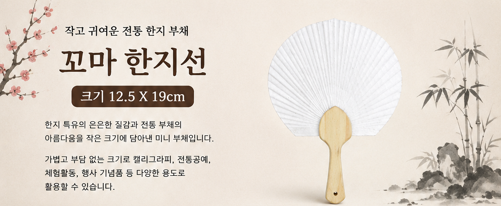 94c6a26fdde1f052211285855c7d2a8a_1781837623_7907.png 94c6a26fdde1f052211285855c7d2a8a_1781837623_7907.png