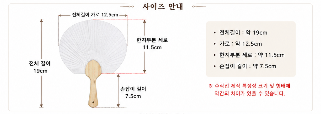 94c6a26fdde1f052211285855c7d2a8a_1781837635_5509.png 94c6a26fdde1f052211285855c7d2a8a_1781837635_5509.png