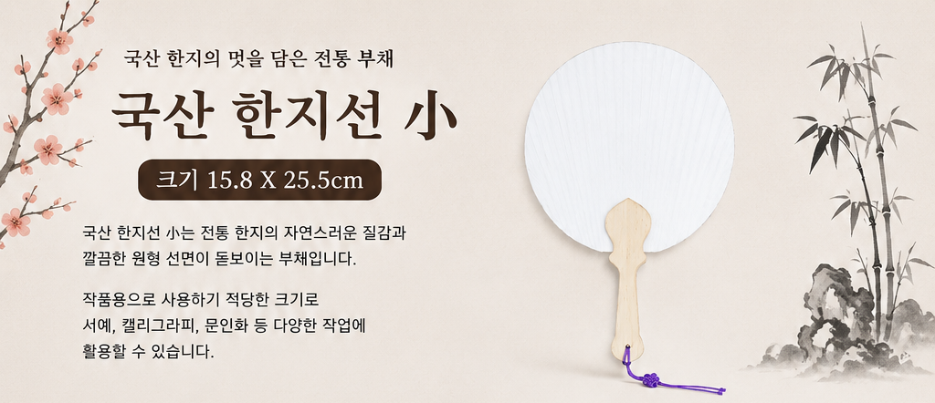 94c6a26fdde1f052211285855c7d2a8a_1781839412_9123.png 94c6a26fdde1f052211285855c7d2a8a_1781839412_9123.png