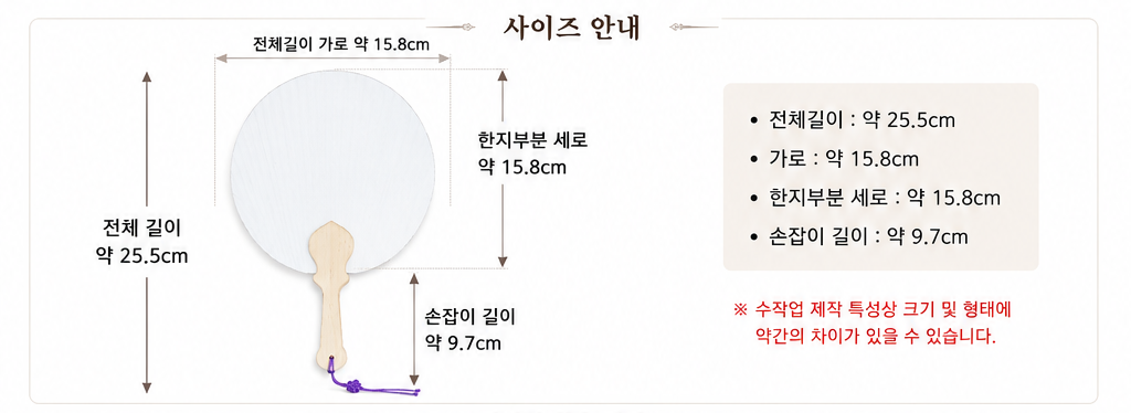 94c6a26fdde1f052211285855c7d2a8a_1781839425_411.png 94c6a26fdde1f052211285855c7d2a8a_1781839425_411.png