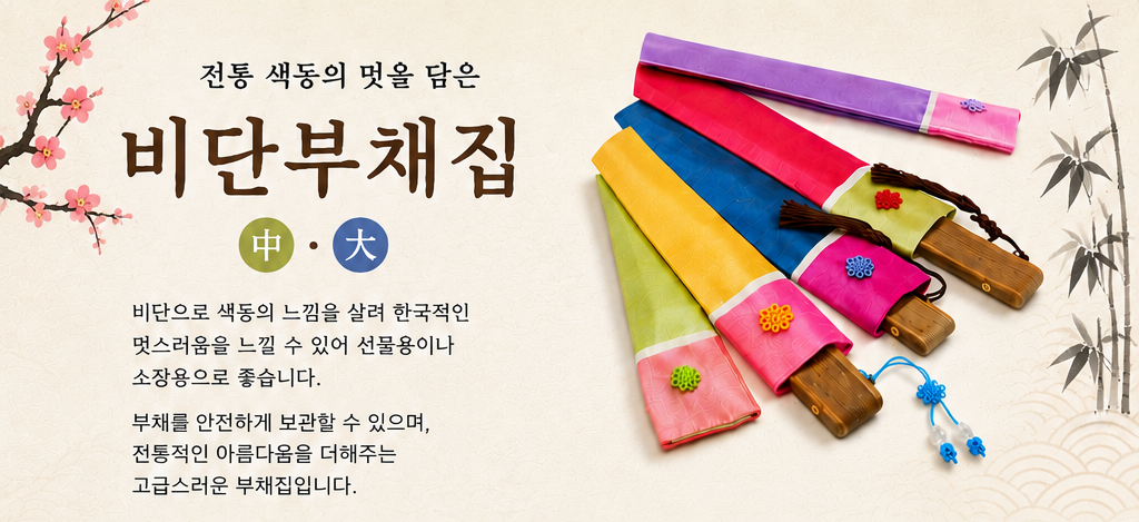 94c6a26fdde1f052211285855c7d2a8a_1781841414_4509.png 94c6a26fdde1f052211285855c7d2a8a_1781841414_4509.png