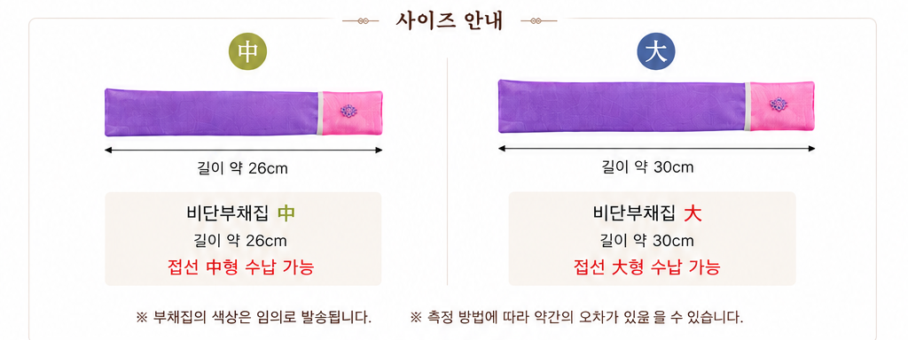 94c6a26fdde1f052211285855c7d2a8a_1781841486_1506.png 94c6a26fdde1f052211285855c7d2a8a_1781841486_1506.png