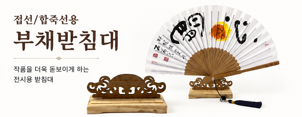 94c6a26fdde1f052211285855c7d2a8a_1781852922_545.png 94c6a26fdde1f052211285855c7d2a8a_1781852922_545.png