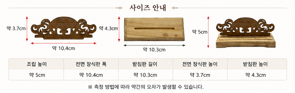 94c6a26fdde1f052211285855c7d2a8a_1781852962_5142.png 94c6a26fdde1f052211285855c7d2a8a_1781852962_5142.png