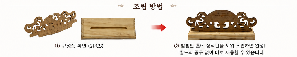 94c6a26fdde1f052211285855c7d2a8a_1781852974_2002.png 94c6a26fdde1f052211285855c7d2a8a_1781852974_2002.png
