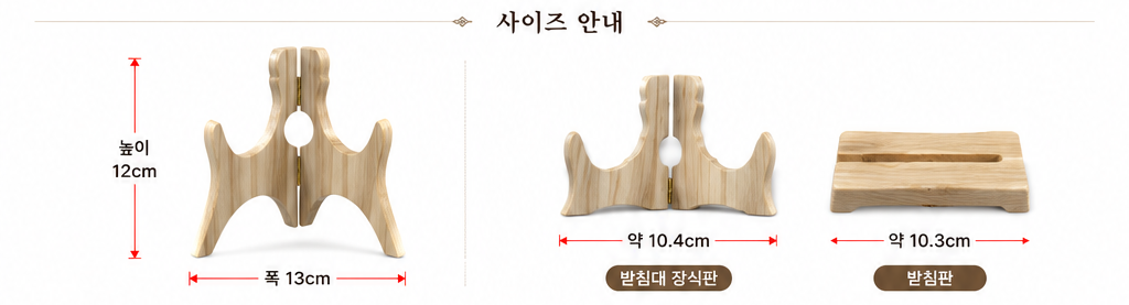 94c6a26fdde1f052211285855c7d2a8a_1781910578_3882.png 94c6a26fdde1f052211285855c7d2a8a_1781910578_3882.png
