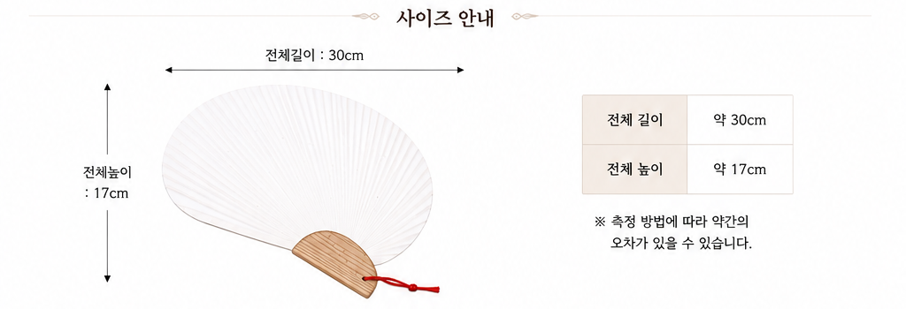 94c6a26fdde1f052211285855c7d2a8a_1781916208_8867.png 94c6a26fdde1f052211285855c7d2a8a_1781916208_8867.png