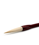 特고급양모 세종世宗16호