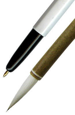 직경6X28mm 고급후여수3호