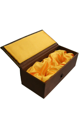 3cm용케이스 8푼~1치까지 1치낱개낙관함