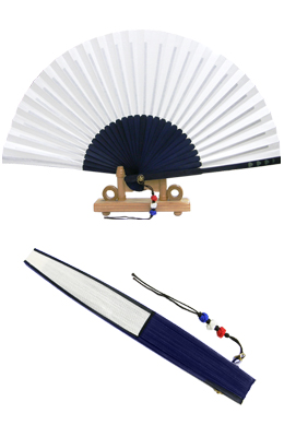 길이30cm 케이스없음 오죽군청접선大