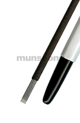 전각도(篆刻刀) 연습용-5mm