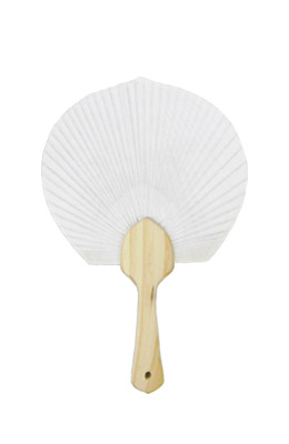 크기12.5x19cm꼬마 한지선