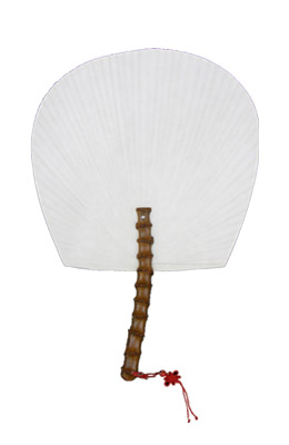 폭27X26.5cm 전체길이43cm 죽근선 中