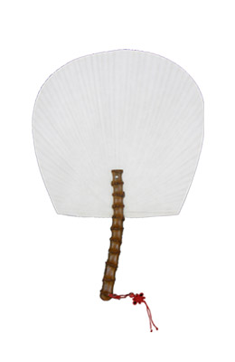 폭22.5X22.5cm 전체길이34cm 죽근선 小