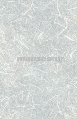 -75X140cm- 한지 운용1합지