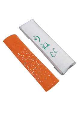 1.6X6.5X0.8cm 소형 일제주먹