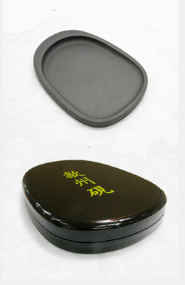 9cmX12.5cm 고급흡주연5호