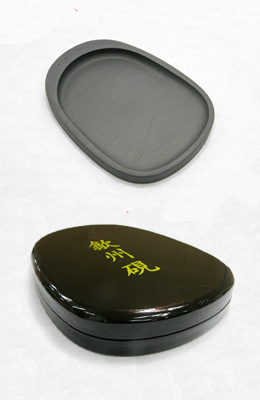 11cmX15cm 고급흡주연6호