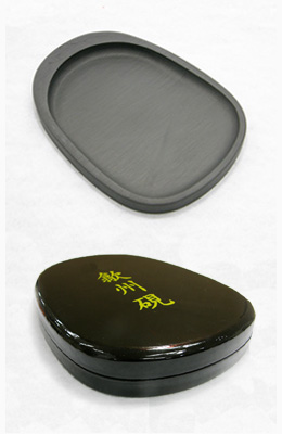 12.5cmX17.5cm 고급흡주연7호