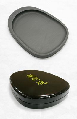 15cmX20cm 고급흡주연8호