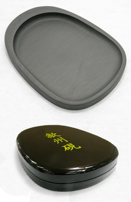 17cmX22.5cm 고급흡주연9호