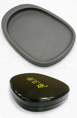 19.5cmX25cm 고급흡주연10호