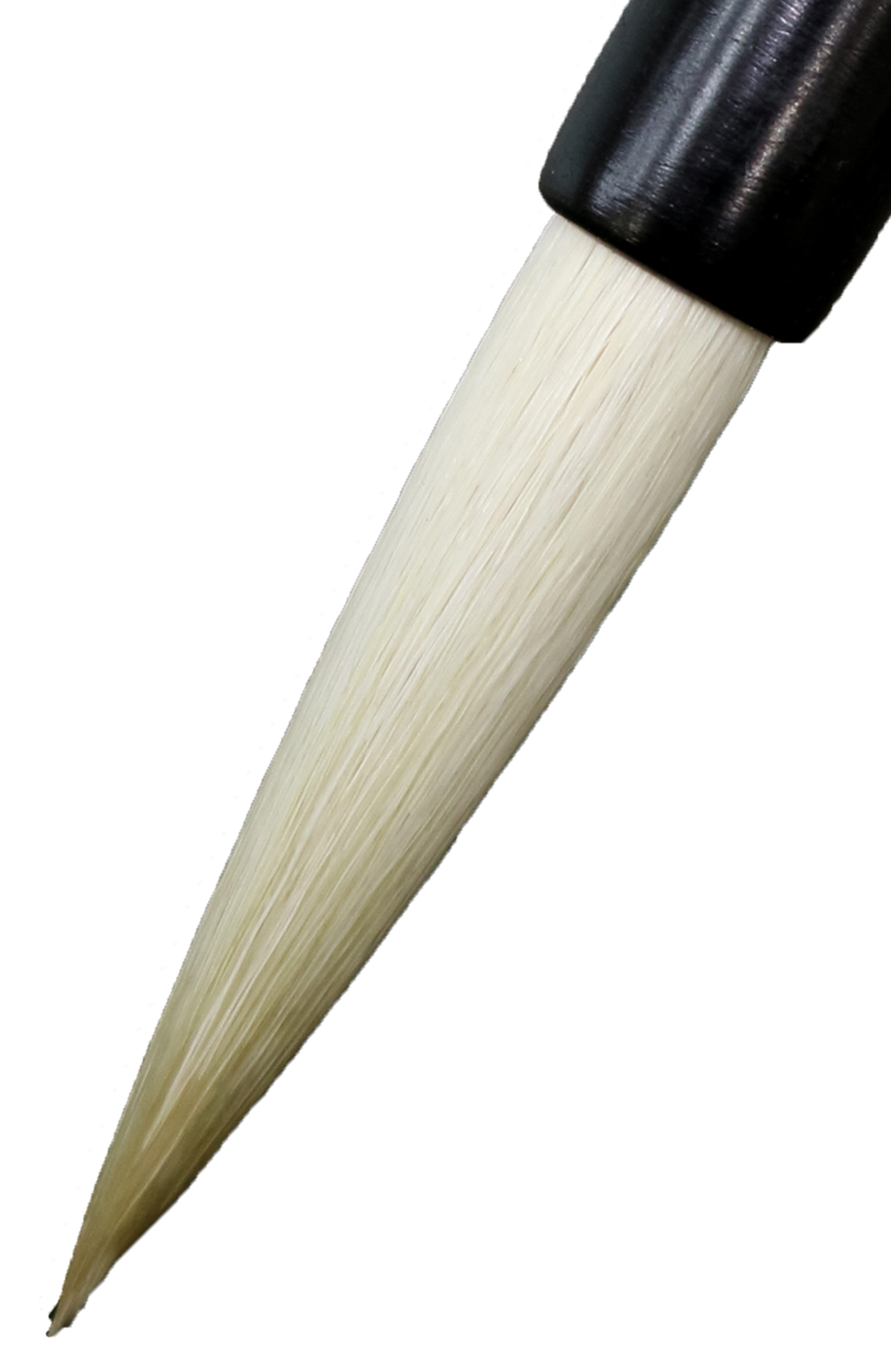 직경16X73mm 고려필1號