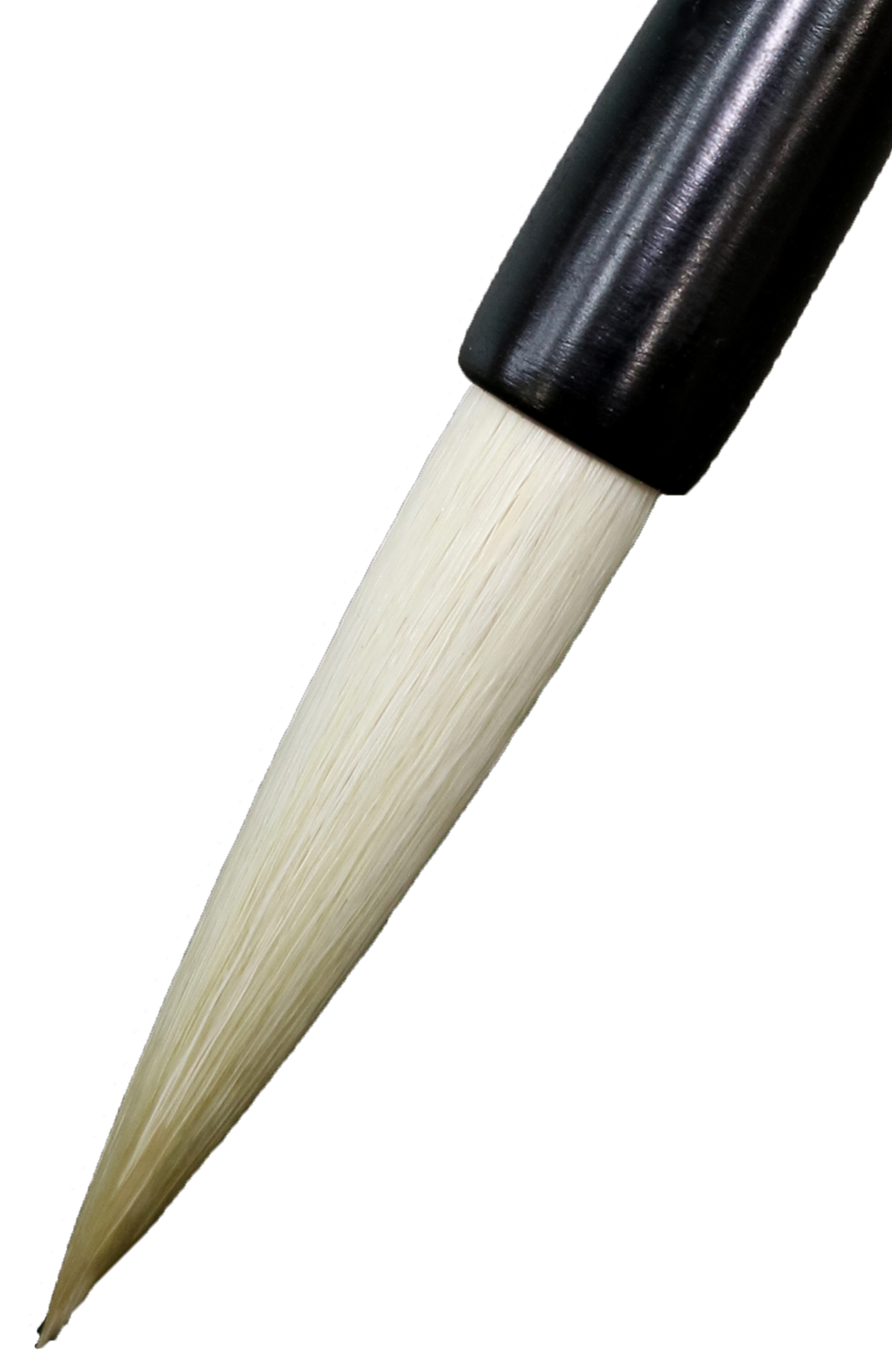 직경13X60mm 고려필3號