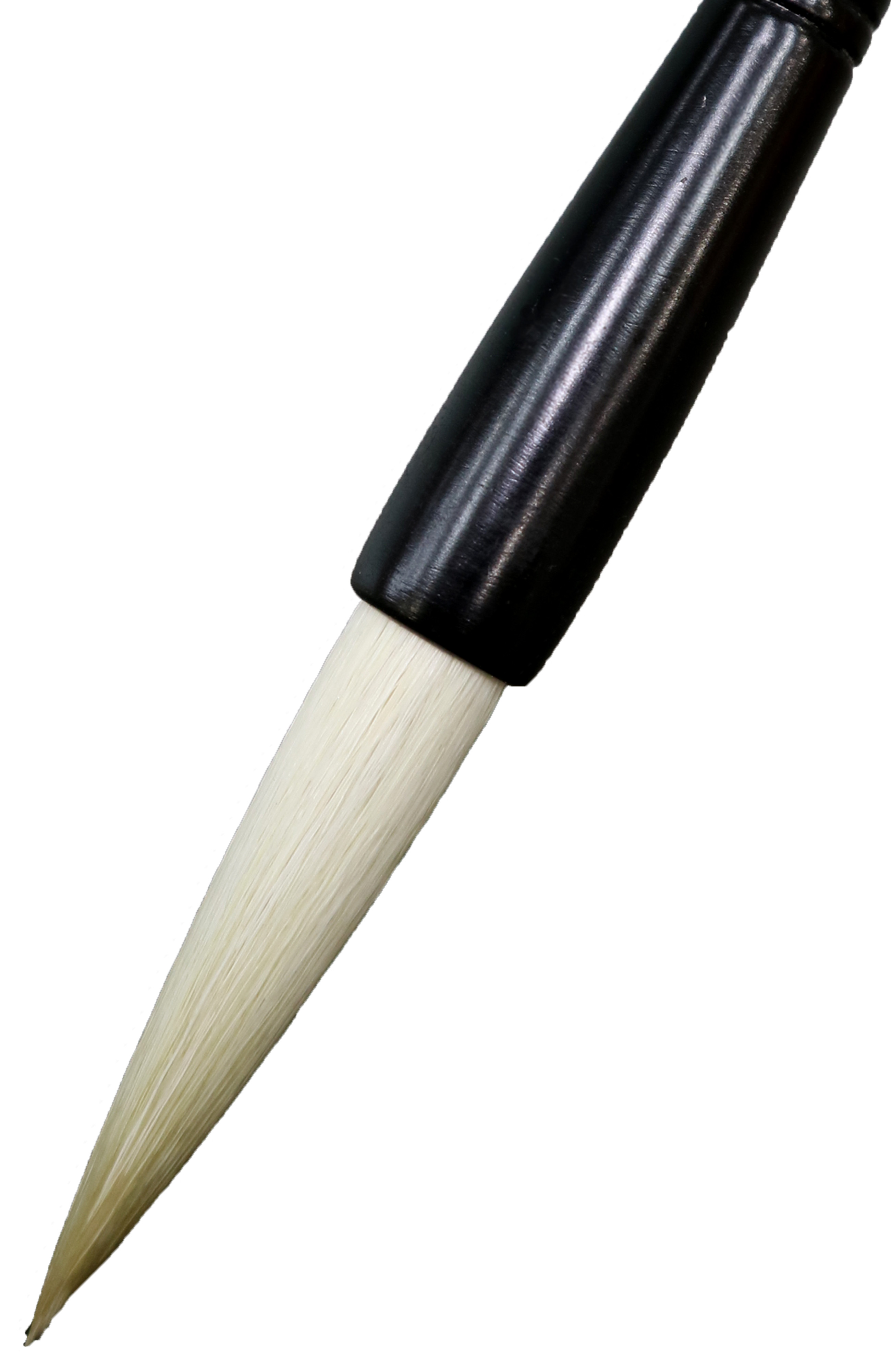 직경10X50mm 고려필5號