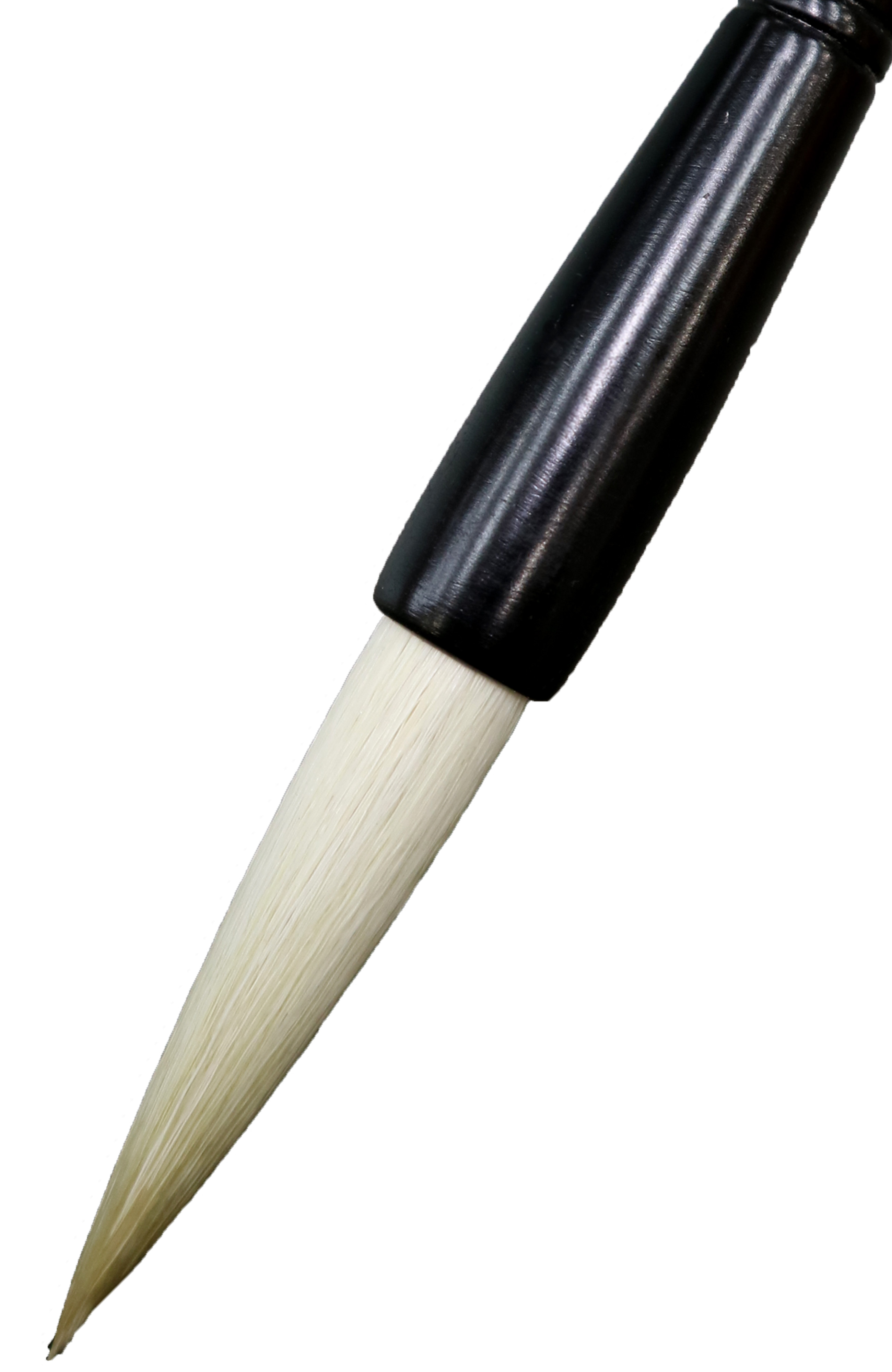 직경9X43mm 고려필6號